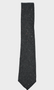 Men's Ties