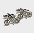 Men's Cufflinks