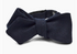 Men's Bowtie