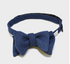 Men's Bowtie
