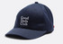 Good Dads Club Embroidered Cap