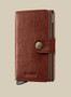 Premium Miniwallet Basco