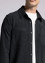 Discovery Shirt