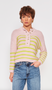Amira Sweater