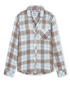 Hunter Shirt