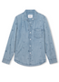 Ingrid Shirt