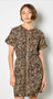 Animal Utility Dress