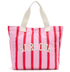 Emily Tote
