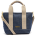 Mini Mya Denim Tote