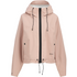 Thorpe Waterproof Jacket