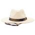 Kirkstone Fedora