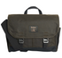 Field Wax Messenger Bag