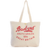 Script Tote