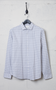 Check Hutcheson Shirt