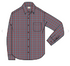 The Movement Brushed Shirt