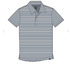 Movement Polo