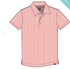 Movement Pique Polo
