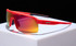 Bolt Sunglasses