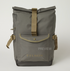 All Weather Backpack