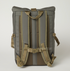 All Weather Backpack