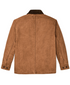 Barn Coat