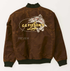Montlake Jacket