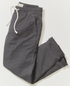 Saturday Stretch Beach Pant