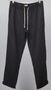 Saturday Stretch Beach Pant
