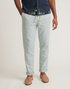 Saturday Stretch Beach Pant