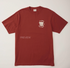 Bear Graphic Tee