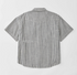 Chambray Western Shirt