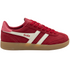 Women's Viper Sneakers