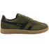 Men's Viper Sneaker