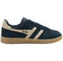 Men's Viper Sneaker