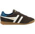Men's Torpedo Sneaker