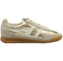 Women's Firefly Metallic Sneakers