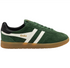 Men's Atlas Sneaker