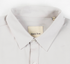Luxe Pearl Shirt