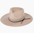 Byron Bay Hat