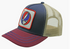 Syf Grateful Dead Cap