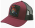 Skull Grateful Dead Cap