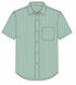 Seawell Striped Short Sleeve Shirt