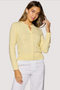 Esmie Cardigan