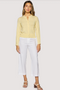 Esmie Cardigan