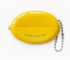 Beach Money Coin Pouch