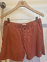 Sport and Swim Short 6"
