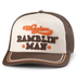 Radler Hat