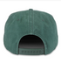 Walker Hat