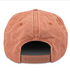 Walker Hat