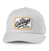 Tulsa Hat